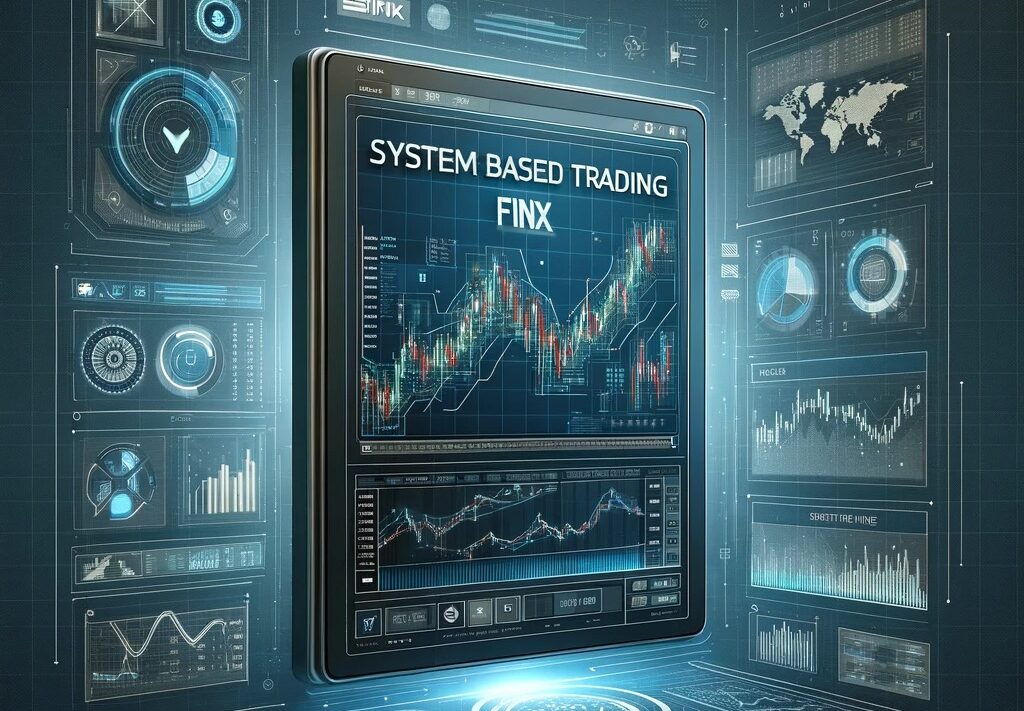 Finx